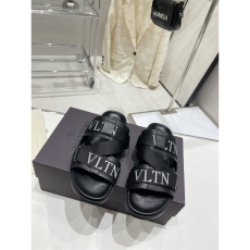 Valentino Slippers